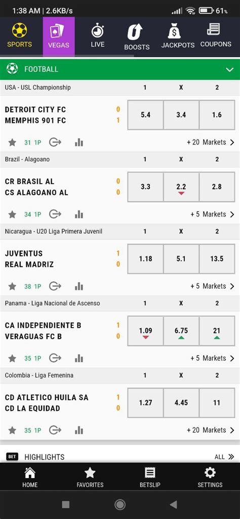 premier bet fixtures download.